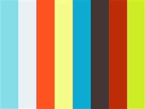 Spy Phone Number Online